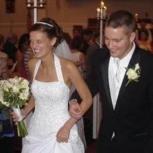 Meet your Posher, Ed